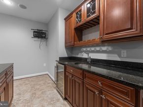 47672 Paulsen Square, Sterling VA 20165