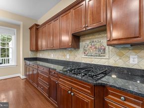 47672 Paulsen Square, Sterling VA 20165