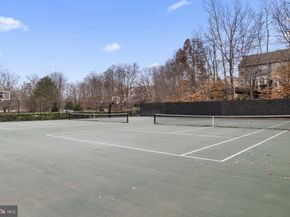 47672 Paulsen Square, Sterling VA 20165