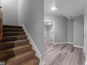 47672 Paulsen Square, Sterling VA 20165