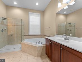 47672 Paulsen Square, Sterling VA 20165