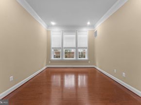 47672 Paulsen Square, Sterling VA 20165