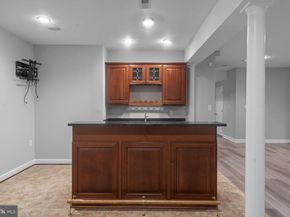 47672 Paulsen Square, Sterling VA 20165