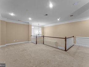 47672 Paulsen Square, Sterling VA 20165