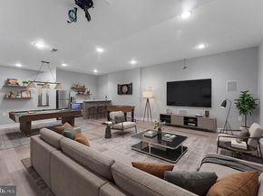 47672 Paulsen Square, Sterling VA 20165