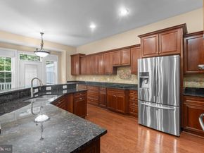 47672 Paulsen Square, Sterling VA 20165