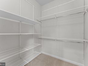 47672 Paulsen Square, Sterling VA 20165