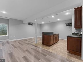 47672 Paulsen Square, Sterling VA 20165