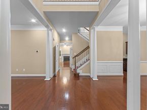 47672 Paulsen Square, Sterling VA 20165