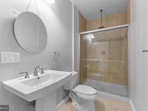 47672 Paulsen Square, Sterling VA 20165