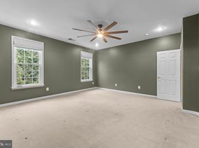 47672 Paulsen Square, Sterling VA 20165