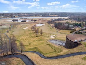 47672 Paulsen Square, Sterling VA 20165