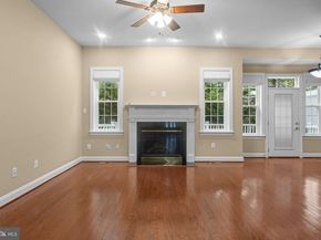 47672 Paulsen Square, Sterling VA 20165