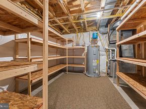 47672 Paulsen Square, Sterling VA 20165