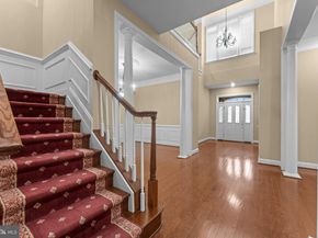 47672 Paulsen Square, Sterling VA 20165