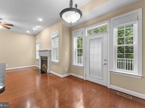 47672 Paulsen Square, Sterling VA 20165