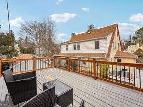 19 Wayne Avenue, Springfield PA 19064