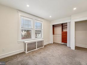 19 Wayne Avenue, Springfield PA 19064