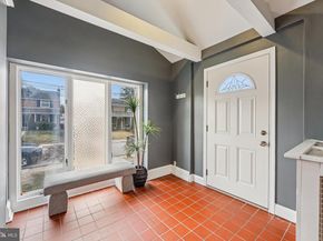 19 Wayne Avenue, Springfield PA 19064