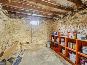 19 Wayne Avenue, Springfield PA 19064