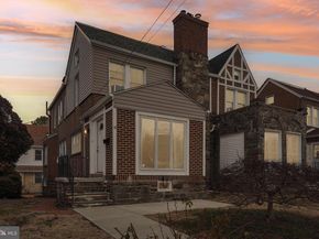 19 Wayne Avenue, Springfield PA 19064