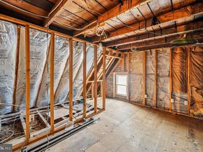 19 Wayne Avenue, Springfield PA 19064