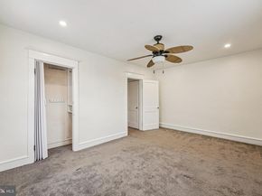 19 Wayne Avenue, Springfield PA 19064