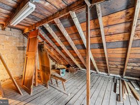 19 Wayne Avenue, Springfield PA 19064