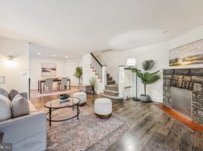 19 Wayne Avenue, Springfield PA 19064