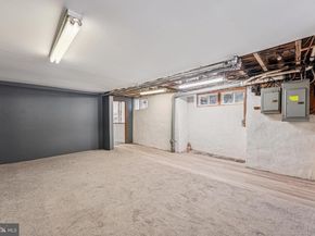 19 Wayne Avenue, Springfield PA 19064