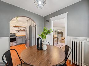 19 Wayne Avenue, Springfield PA 19064