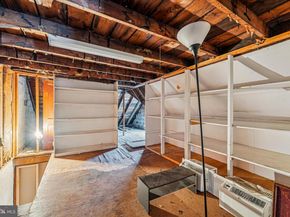 19 Wayne Avenue, Springfield PA 19064