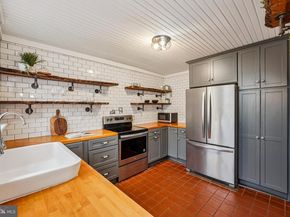 19 Wayne Avenue, Springfield PA 19064