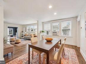 19 Wayne Avenue, Springfield PA 19064