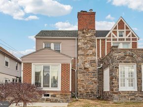 19 Wayne Avenue, Springfield PA 19064