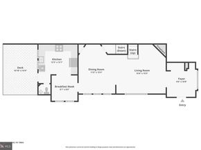 19 Wayne Avenue, Springfield PA 19064