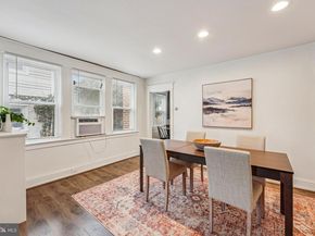 19 Wayne Avenue, Springfield PA 19064