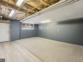 19 Wayne Avenue, Springfield PA 19064