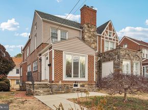 19 Wayne Avenue, Springfield PA 19064