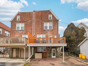 19 Wayne Avenue, Springfield PA 19064