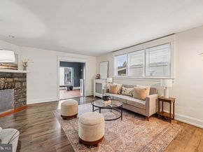 19 Wayne Avenue, Springfield PA 19064