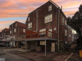 19 Wayne Avenue, Springfield PA 19064