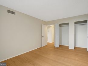 3800 Fairfax Drive 1211, Arlington VA 22203