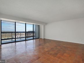 3800 Fairfax Drive 1211, Arlington VA 22203