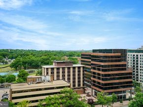 3800 Fairfax Drive 1211, Arlington VA 22203
