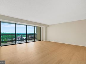 3800 Fairfax Drive 1211, Arlington VA 22203
