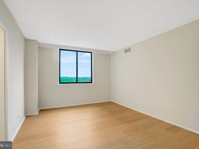 3800 Fairfax Drive 1211, Arlington VA 22203