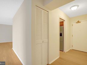 3800 Fairfax Drive 1211, Arlington VA 22203