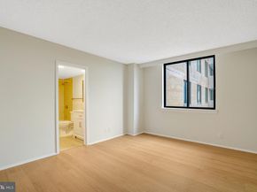 3800 Fairfax Drive 1211, Arlington VA 22203