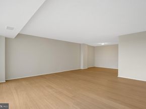 3800 Fairfax Drive 1211, Arlington VA 22203